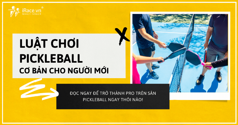 Hình ảnh cận cảnh một chiếc thước kẻ học trò, minh họa rõ các vạch chia milimet (mm) và centimet (cm) trên nền trắng, giúp người xem dễ hình dung đơn vị đo độ dài mm.