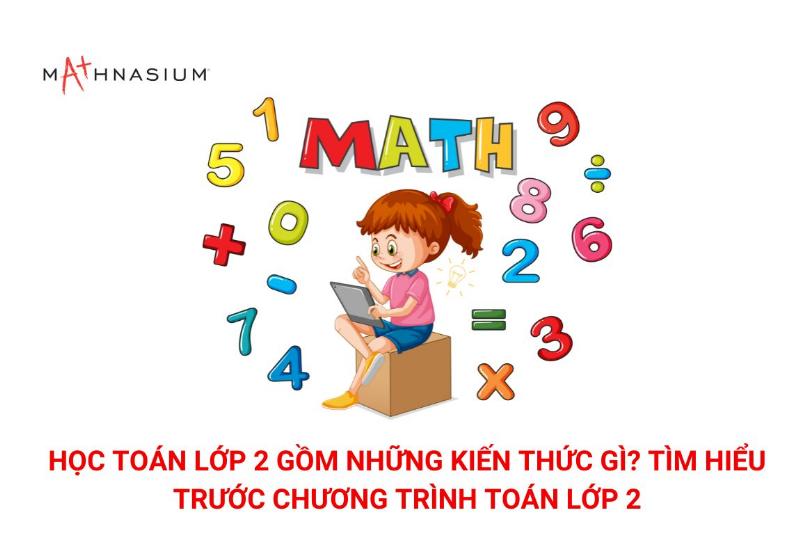 Ví dụ minh họa tìm x với phép trừ lớp 3