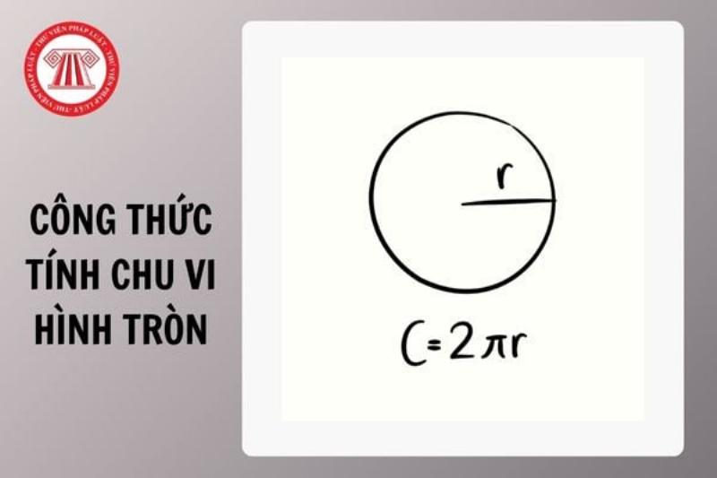 Ví dụ cách tính chu vi bánh xe đạp dùng đường kính cho học sinh lớp 5