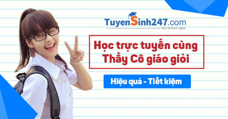 Hình vuông minh họa mét vuông