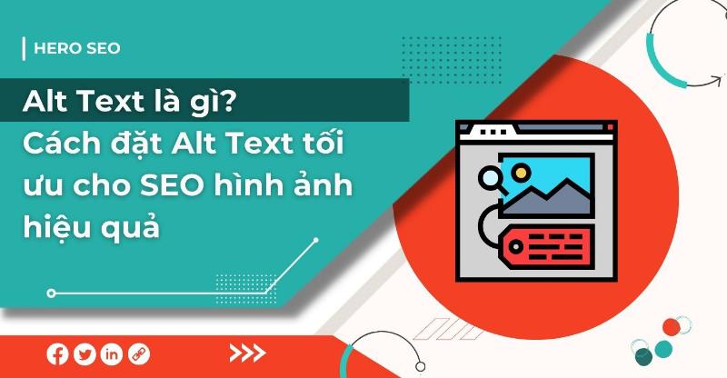 alt-text-hinh-anh-cong-thuc-tinh-the-tich-cac-hinh-khoi