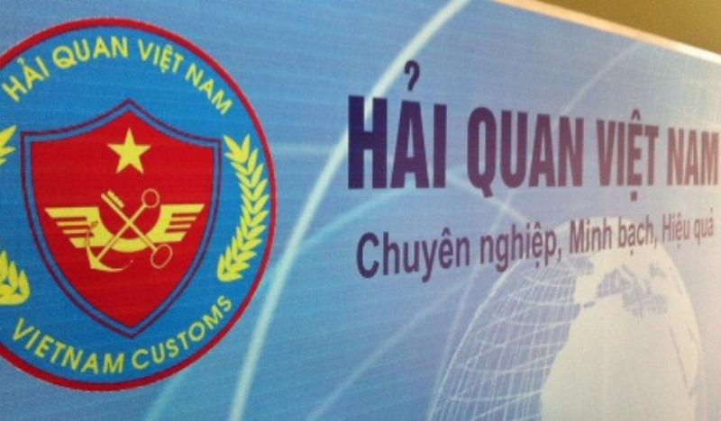 Tổng hợp thông tin từ sách báo