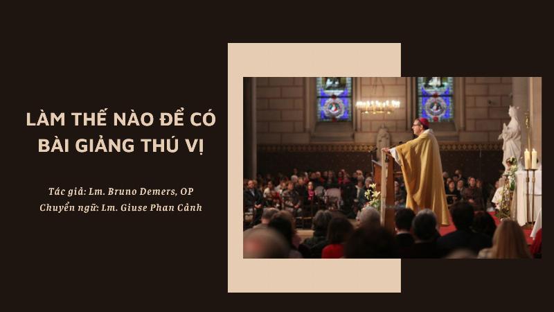 Minh họa việc lạm dụng phép điệp, thể hiện một đoạn văn với cùng một từ lặp lại liên tục một cách nhàm chán