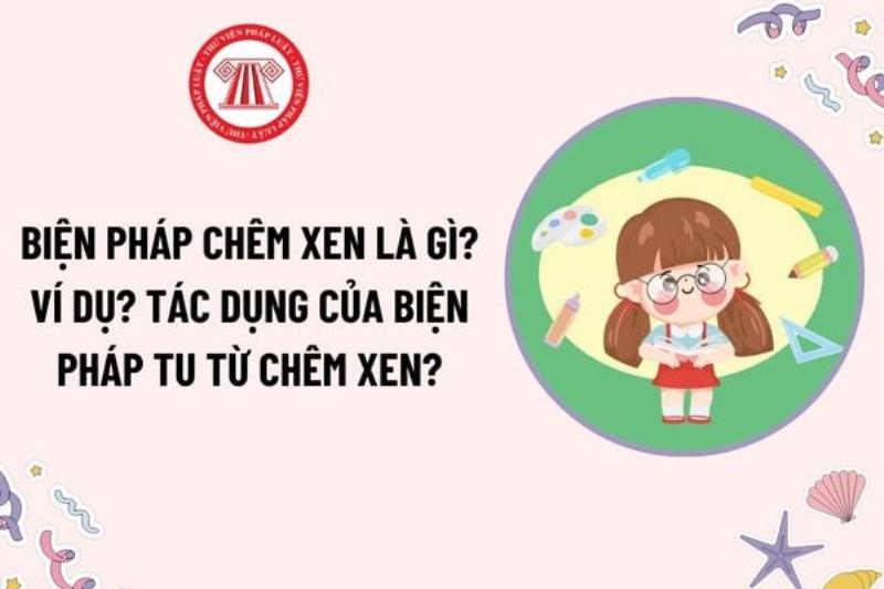 Tư duy ngôn ngữ và tác dụng của biện pháp tu từ