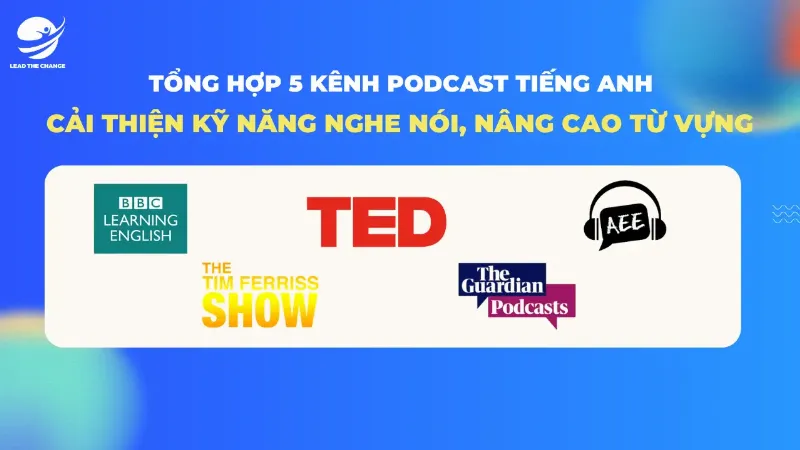 Học tiếng Anh giúp phát triển tư duy phản biện và mở rộng kiến thức