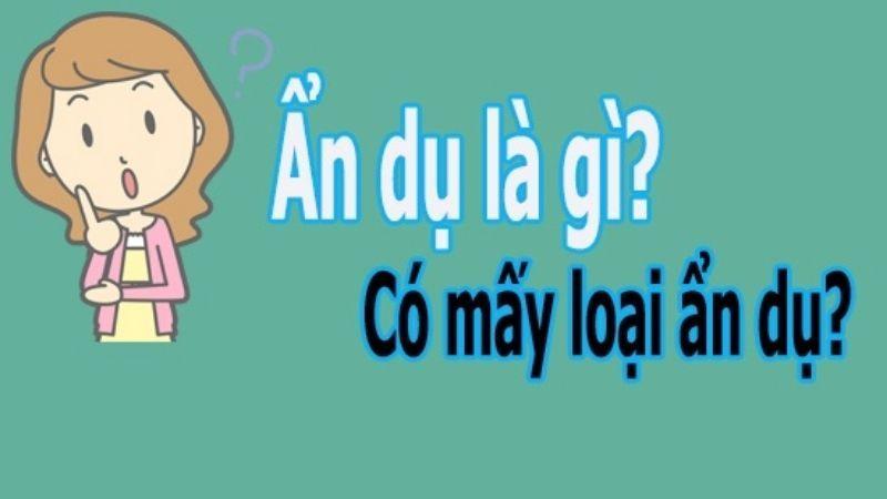 Ứng dụng của phép tu từ trong văn học, giao tiếp hàng ngày và quảng cáo