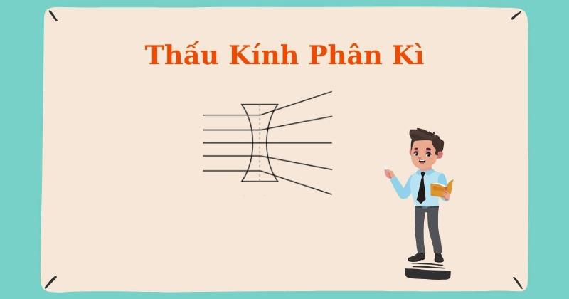 Bộ sưu tập hình ảnh các ứng dụng thấu kính là gì trong đời sống: kính mắt, máy ảnh, kính hiển vi, kính thiên văn