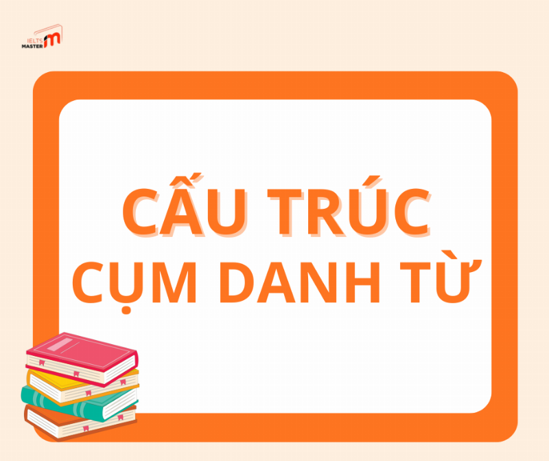 Sử dụng noun phrase để viết bài luận hoặc văn bản chuyên nghiệp