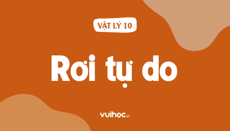 Hình minh họa vật đạt vận tốc cuối lớn (như vật rơi hình khí động học) so với vật đạt vận tốc cuối nhỏ (như dù)