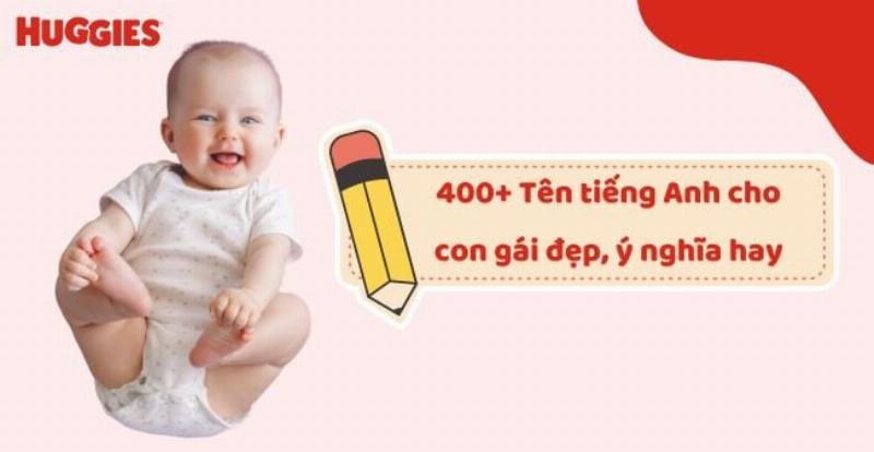 Nguồn gốc Xuân Nghi Nắng Sớm