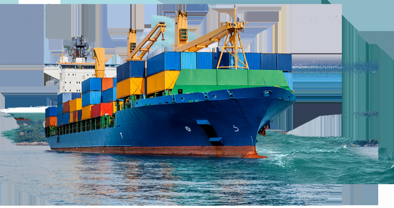 Biển báo an toàn khi làm việc với Axit clohidric