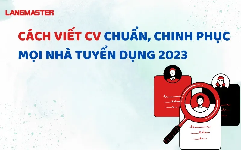 Hình ảnh một bảng hoặc infographic tóm tắt các cách dùng của while và các thì đi kèm, như bảng ở trên. Thiết kế rõ ràng, dễ đọc, tập trung vào thông tin chính.