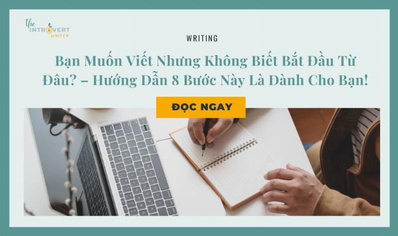 Các phương pháp giúp bạn tìm ý tưởng cho bài văn nghị luận hiệu quả.