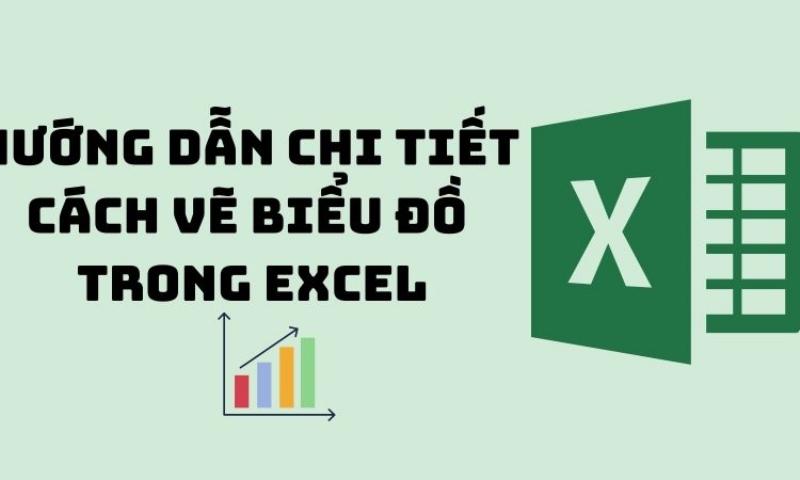 Sơ đồ hoặc danh sách các bước hướng dẫn cách chọn tên game hiệu quả và phù hợp