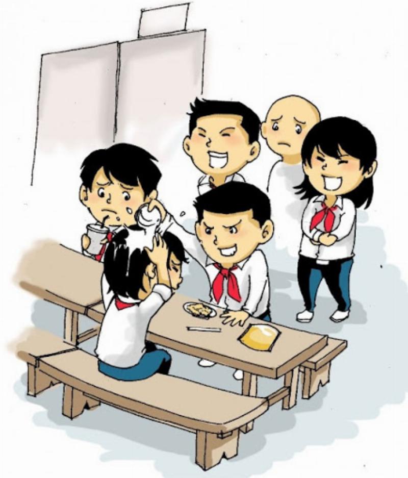 Hinh anh ve hinh thoi va hinh binh hanh the hien cac tinh chat va cong thuc lien quan den cac hinh hoc co ban nay.