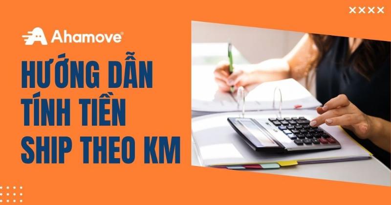Một hình ảnh minh họa các đơn vị đo diện tích thường dùng ($cm^2, m^2, km^2$), có thể kèm theo cách quy đổi đơn giản để người đọc hình dung.