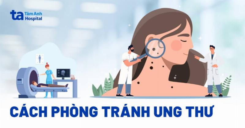 Infographic minh họa 3 nguyên tắc bảo vệ khỏi bức xạ ion hóa: Thời gian, Khoảng cách, Che chắn, giải thích các biện pháp khi hiểu bức xạ là gì