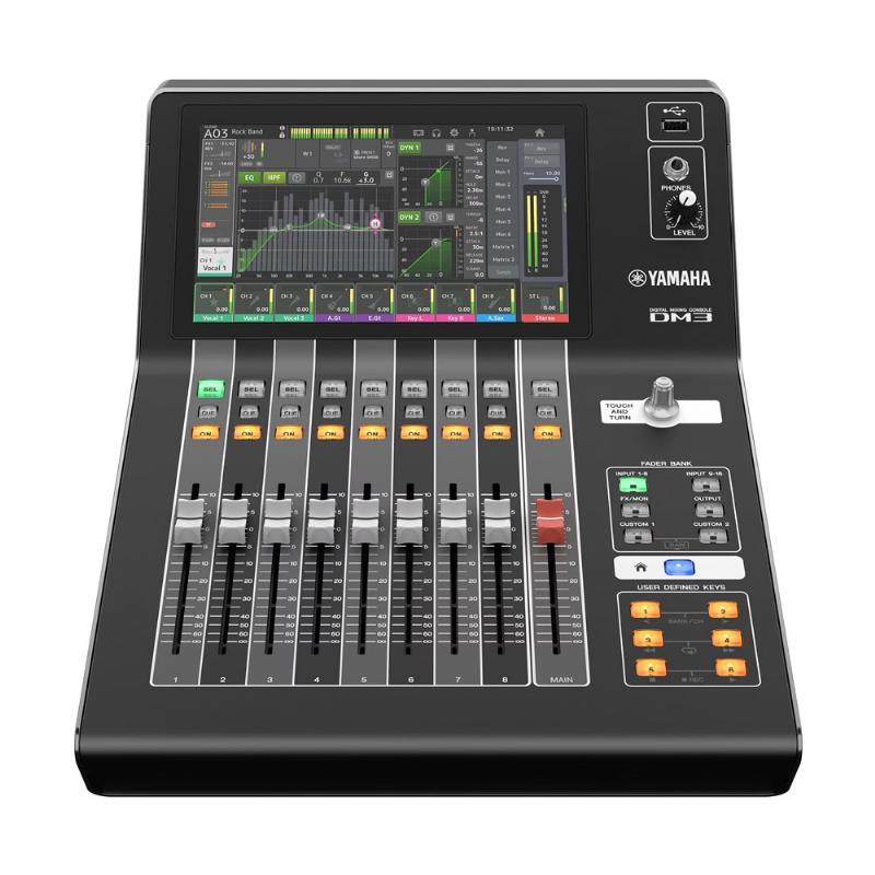 Hình ảnh kết hợp của một khối lập phương 1 dm3 và một bình chứa 1 lít, đặt cạnh nhau để nhấn mạnh sự tương đương.