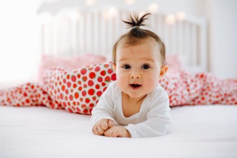 Hướng dẫn cách rửa mận bắc đúng cách để loại bỏ bụi bẩn và thuốc trừ sâu, đảm bảo an toàn tuyệt đối cho mẹ bầu