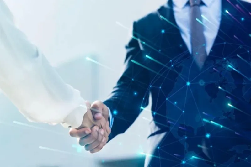 Hình minh họa các câu hỏi thường gặp về điều khoản CIF trong xuất nhập khẩu và các câu trả lời ngắn gọn, trực tiếp