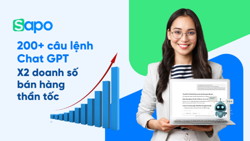 Đồ họa trình bày một số câu hỏi thường gặp (FAQ) về phân tử khối của Na cùng với câu trả lời ngắn gọn và rõ ràng