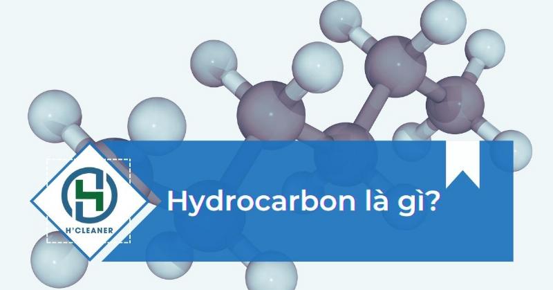 Hình ảnh minh họa cấu tạo phân tử etilen với liên kết đôi carbon-carbon và các nguyên tử hidro, thể hiện công thức của etilen C2H4.