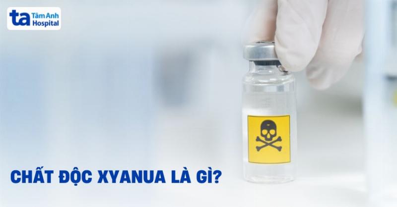 Cấu trúc phân tử HNO3 thể hiện liên kết nguyên tử nitơ với oxy và hydro, minh họa cho sự phân cực.