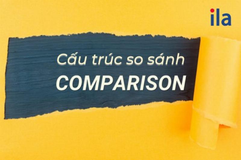 Hình ảnh minh họa cấu trúc so sánh nhất tính từ ngắn và dài trong tiếng Anh