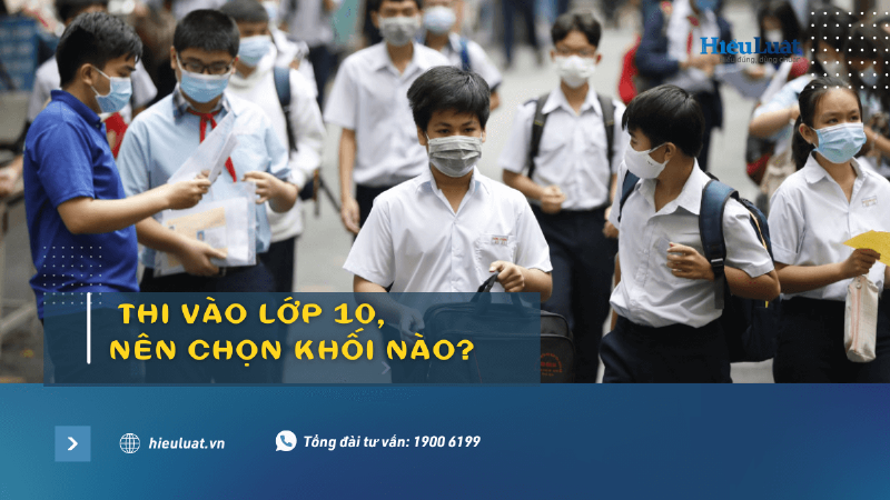 Toán Văn Sử học ngành gì? Hướng nghiệp cho học sinh giỏi ba môn này