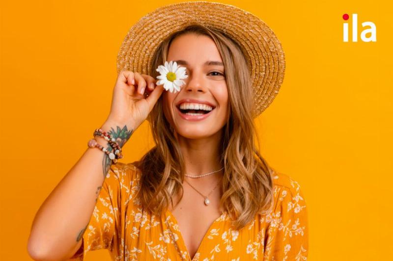 Bí quyết chọn từ tiếng Anh phù hợp để mô tả tính cách khó tính