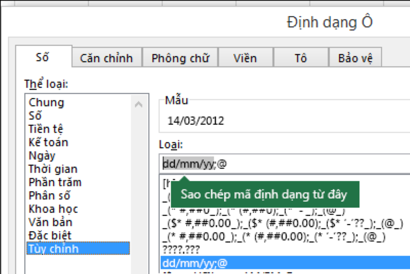 Biểu diễn trực quan cách chuyển đổi số thập phân sang phân số thập phân bằng cách đếm chữ số sau dấu phẩy