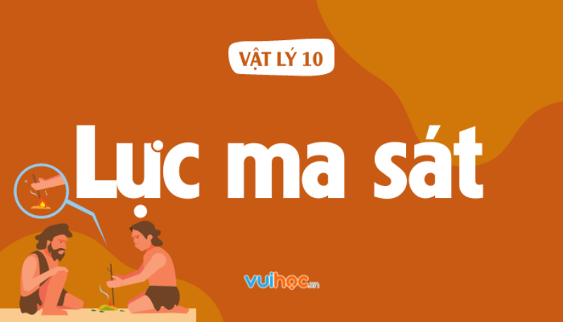Hình ảnh minh họa công thức tính gia tốc lớp 10 cơ bản với các đại lượng vật lý