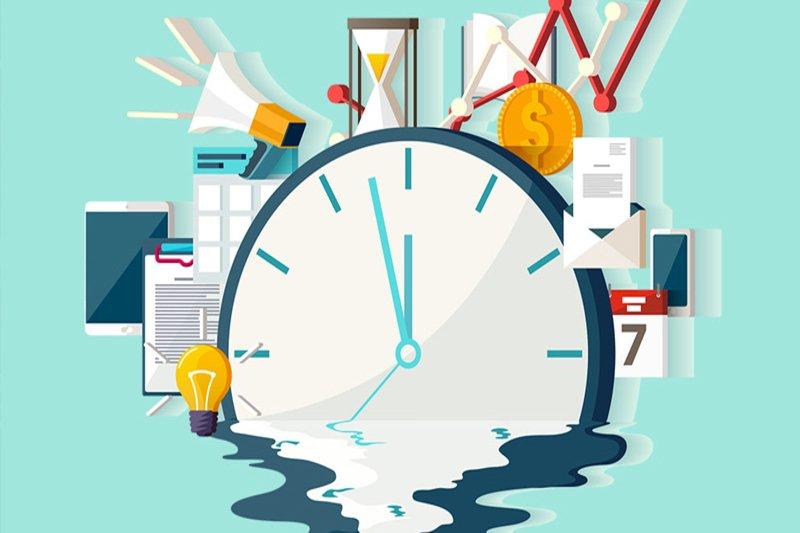 Công thức tính tốc độ v bằng quãng đường s chia thời gian t trong vật lý