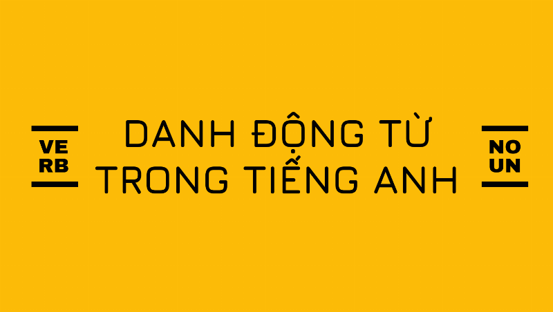 So sanh chuc nang danh dong tu va dong tu nguyen mau kem vi du