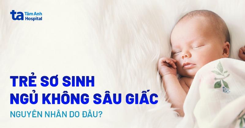 Nhận biết sớm các dấu hiệu buồn ngủ của trẻ 2 tháng tuổi để đặt bé xuống trước khi bé quá mệt và khó ngủ