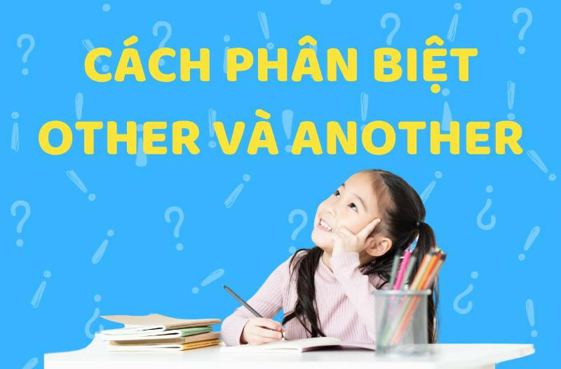 Hieu ro others khac biet giup nang cao tu duy tieng anh