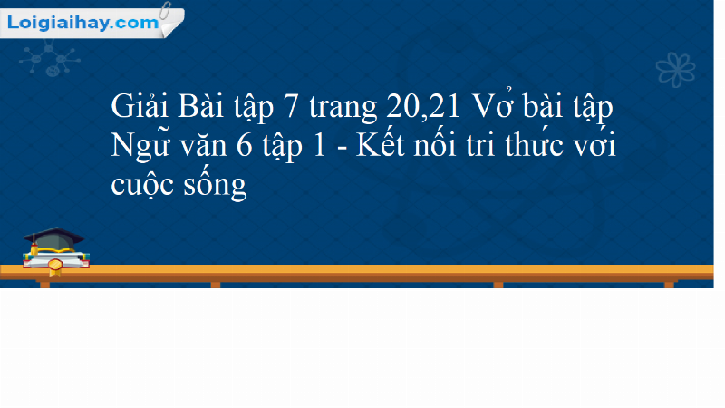 Học sinh chăm chú đọc hiểu văn bản trong sách Văn 6 Kết Nối Tri Thức