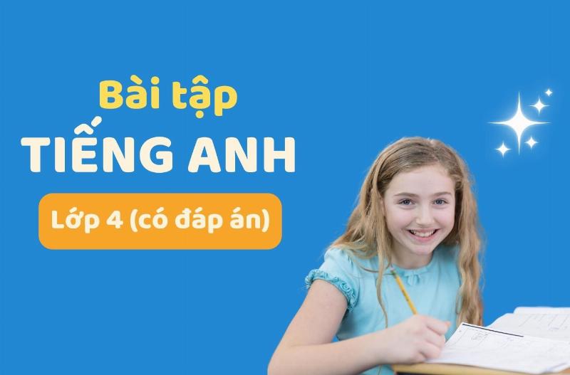 Hình ảnh minh họa cách hỏi "When is your birthday?" trong tiếng Anh một cách tự nhiên và thân thiện