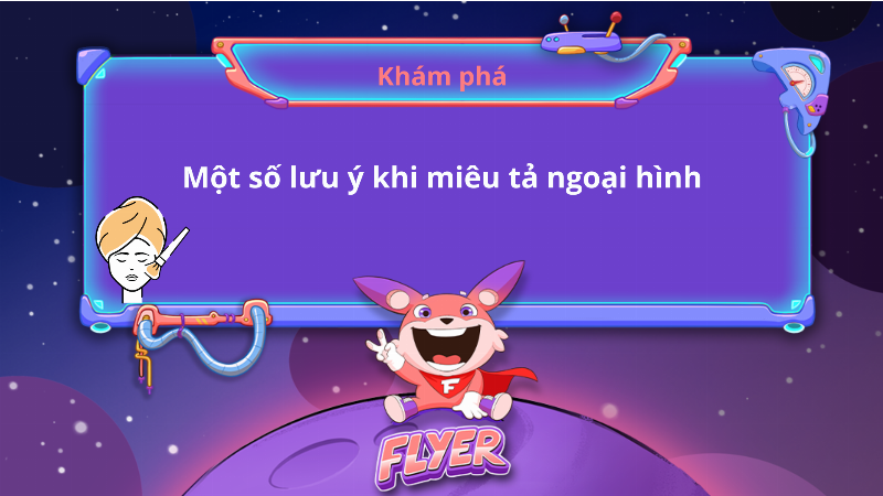Cách diễn tả người khó chiều trong tiếng Anh với các ví dụ cụ thể