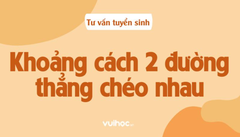 Hình ảnh minh họa khoảng cách vuông góc từ một điểm P đến mặt phẳng Alpha trong không gian Oxyz, thể hiện đoạn thẳng ngắn nhất.