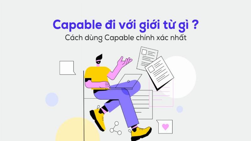Tìm hiểu các cách diễn tả khó tính trong tiếng Anh, các từ đồng nghĩa và cách dùng chính xác