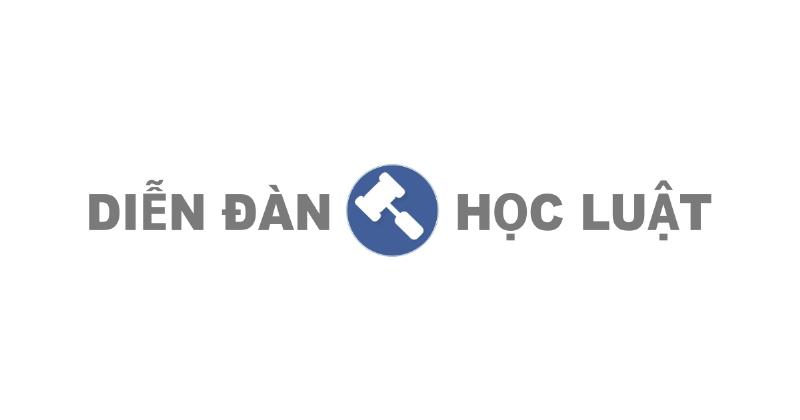 Hình ảnh người Ai Cập cổ đại đang sử dụng dây thừng để đo đạc đất đai, liên quan đến nhu cầu tính toán diện tích