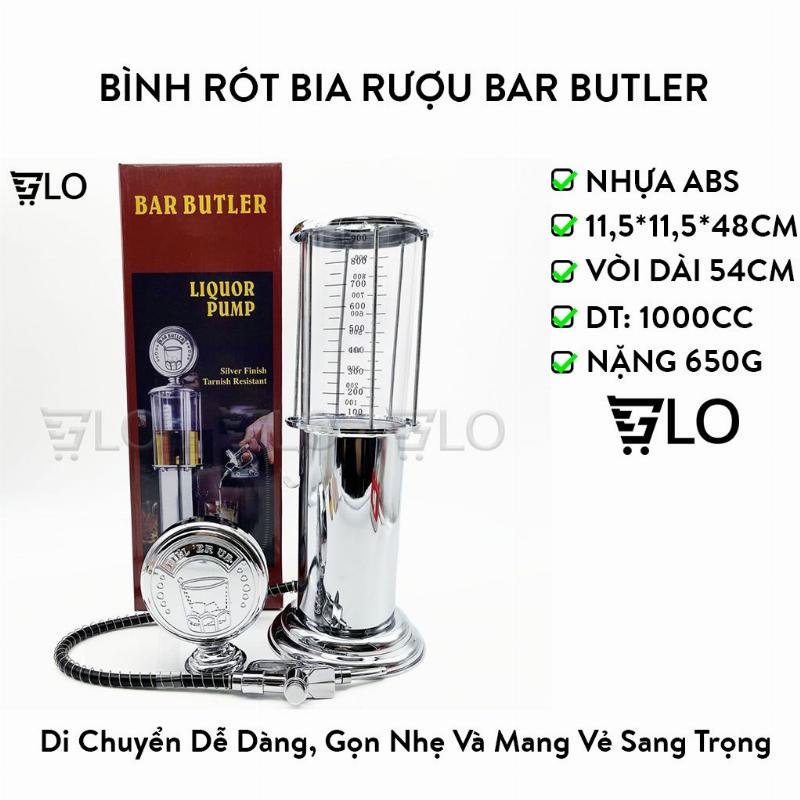 Hình ảnh minh họa một chiếc ca đong hoặc bình nước có vạch chia dung tích, nổi bật dung tích 1 lít.