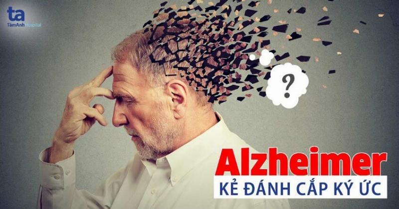 Hình ảnh minh họa một chuyên gia (có thể là bác sĩ hoặc nhà trị liệu) đang trò chuyện hoặc kiểm tra nhẹ nhàng cho một em bé, có sự hiện diện của phụ huynh, thể hiện việc tìm kiếm sự giúp đỡ chuyên nghiệp