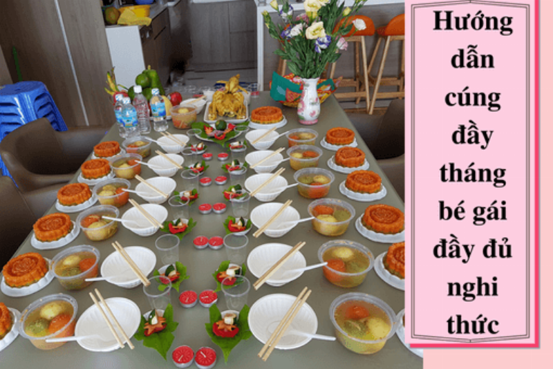 Hình ảnh minh họa các vật dụng thường dùng trong mẹo dân gian như lá trầu, gương, hoặc cảnh gia đình đang quây quần bên nhau trò chuyện