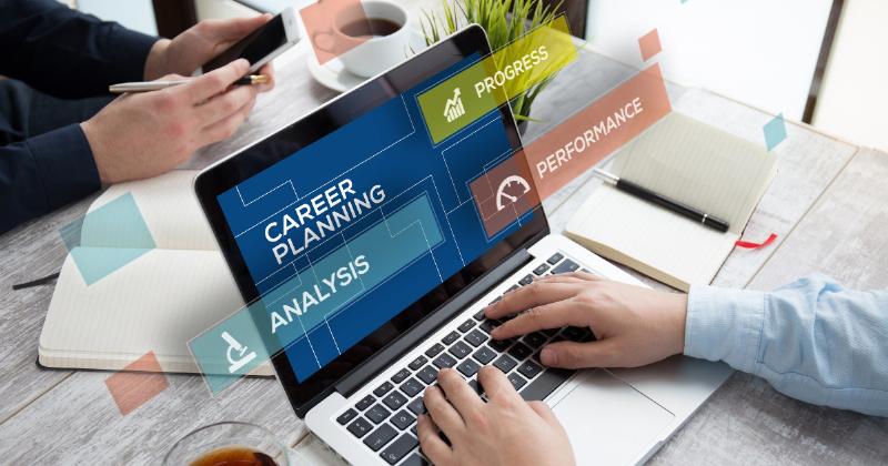 Minh họa phương pháp (method) được biểu diễn dưới dạng sơ đồ các bước liên kết với nhau.
