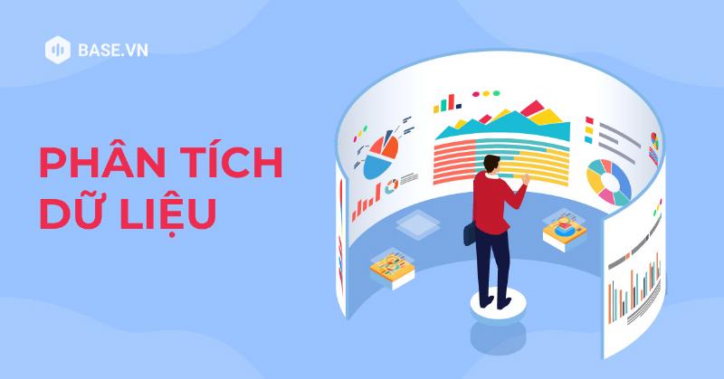 Minh họa các phương pháp (methods) trong kinh doanh hoặc công việc với các biểu tượng liên quan đến quy trình, hiệu quả, và mục tiêu.