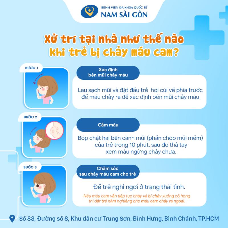 Hinh anh can phong su dung may tao am giup do moi truong kho gay chay mau cam