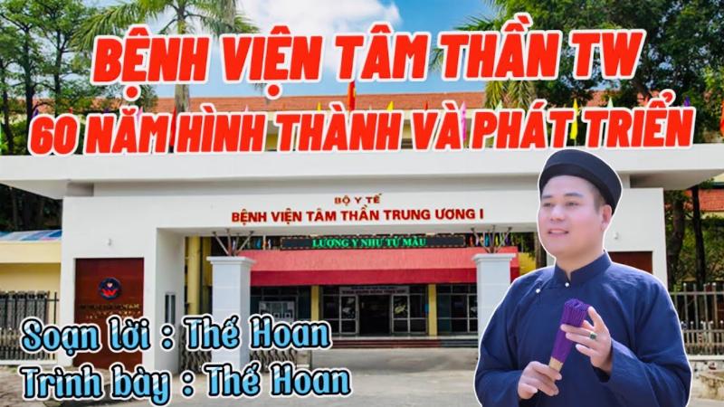 Hinh anh mot nguoi phu nu dang ngoi mot minh, anh mat suy tu, the hien su tu duy sau sac