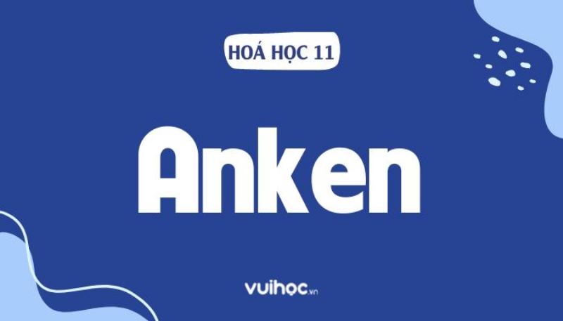 Sơ đồ hoặc hình ảnh minh họa phản ứng cộng của etilen với brom, thể hiện sự phá vỡ liên kết đôi và tạo thành dẫn xuất đihalogen, liên quan đến công thức của etilen C2H4 và tính chất của nó.